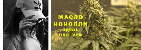 индика Абдулино
