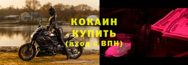 индика Абдулино