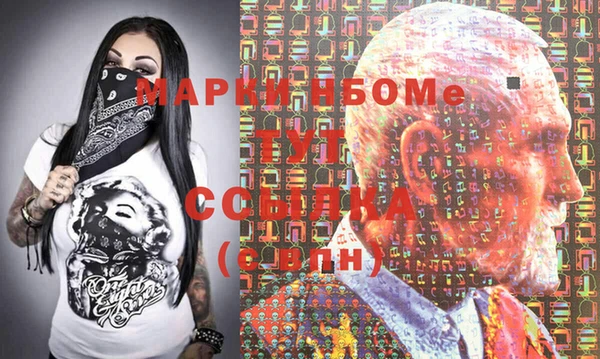 индика Абдулино