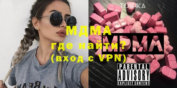 индика Абдулино
